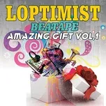Tải nhạc hay Amazing Gift Vol.1 (Single) nhanh nhất về máy