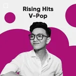 Rising Hits: V-Pop