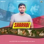 Download nhạc Sharabi nhanh nhất về máy