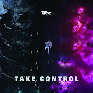 Take Control - THRNZ
