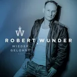 Download nhạc hot Wieder gelohnt miễn phí về điện thoại