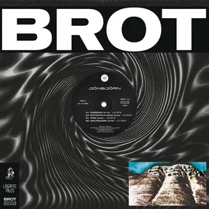 Ca nhạc Brot 04 - Jonbjorn