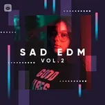 Sad EDM (Vol. 2)