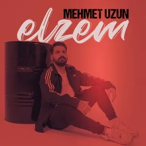 Elzem - Mehmet Uzun