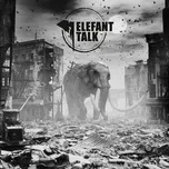 Tải nhạc hay Elefant Talk miễn phí về điện thoại