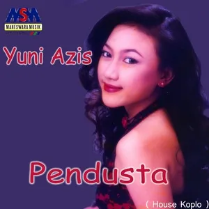 Pendusta (Koplo) - Yuni Azis