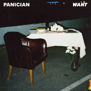 WANT - Panician