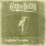 Download nhạc hay Kingfisher's Session Mp3 miễn phí