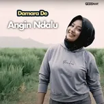 Download nhạc hay Angin Dalu về điện thoại