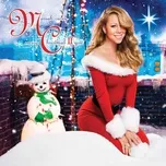Tải nhạc Merry Christmas II You - Mariah Carey