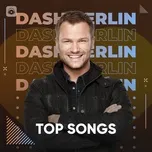 Top Songs: Dash Berlin