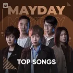 Nghe nhạc Những Bài Hát Hay Nhất Của Ngũ Nguyệt Thiên (Mayday) Mp3 hay nhất
