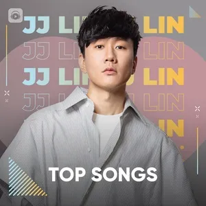 Nghe ca nhạc Những Bài Hát Hay Nhất Của Lâm Tuấn Kiệt (JJ Lin) - Lâm Tuấn Kiệt (JJ Lin)