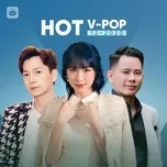 Nghe nhạc Nhạc Việt Hot Tháng 12/2020 - V.A