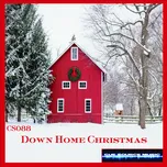 Download nhạc hay Down Home Christmas Mp3 trực tuyến