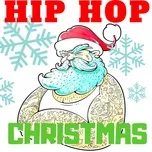 Download nhạc hay Holiday, Hip Hop, Urban - Hip Hop Christmas Vol. 1 Mp3 miễn phí