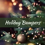 Tải nhạc hot Holiday, Christmas, Promo - Holiday Bumpers Vol. 1 Mp3 trực tuyến