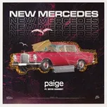 Nghe và tải nhạc New Mercedes trực tuyến