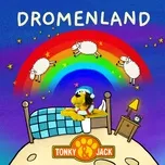 Download nhạc hot Dromenland online