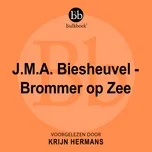 Nghe và tải nhạc hay J.M.A. Biesheuvel  - Brommer op Zee nhanh nhất
