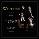 Nghe và tải nhạc The Love Album Mp3 miễn phí về điện thoại