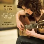 Nghe nhạc Journey to the New World - Sharon Isbin