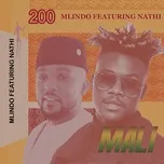 Tải nhạc Mp3 Mali trực tuyến