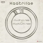 Tải nhạc Kaatrilae (From 