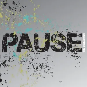 The Collection - Pause