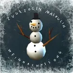 Download nhạc Weihnachtssong trực tuyến miễn phí