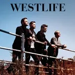 Ca nhạc Acoustic - EP - Westlife