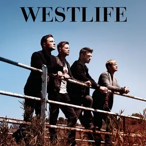 B-Sides, Rarities and Remixes - Westlife