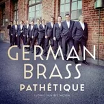 Nghe nhạc Pathétique - German Brass