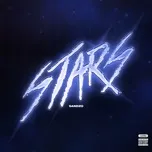 Tải nhạc STARS online miễn phí