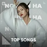 Nghe Ca nhạc Những Bài Hát Hay Nhất Của Nguyên Hà - Nguyên Hà