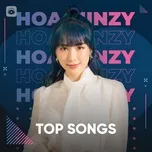 Ca nhạc Những Bài Hát Hay Nhất Của Hòa Minzy - Hòa Minzy