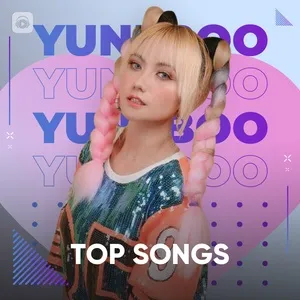 Nghe và tải nhạc hot Những Bài Hát Hay Nhất Của Yuni Boo Mp3 online