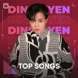 Top Songs: Đinh Uyên  -  Đinh Uyên