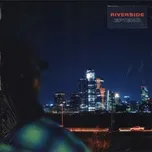 Riverside - EPTEND