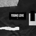 Young Love EP - Phuc Van