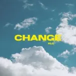 Nghe và tải nhạc Change EP