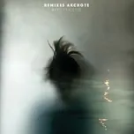 Nghe nhạc hay Remixes Akchoté Mp3 miễn phí