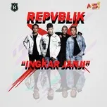 Tải nhạc Zing Ingkar Janji online miễn phí