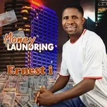 Tải nhạc hot Money Laundering Mp3 miễn phí về điện thoại