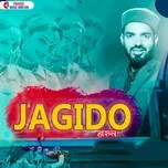Download nhạc Jagido (Harul) Mp3 online