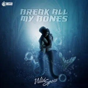Break All My Bones - Wild Specs