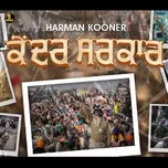 Nghe nhạc Kendra Sarkar (Single) - Harman Kooner