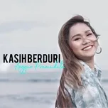 Download nhạc Kasih Berduri hot nhất