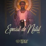 Tải nhạc Especial de Natal 2020 miễn phí