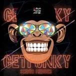 Download nhạc Get Funky Mp3 về điện thoại